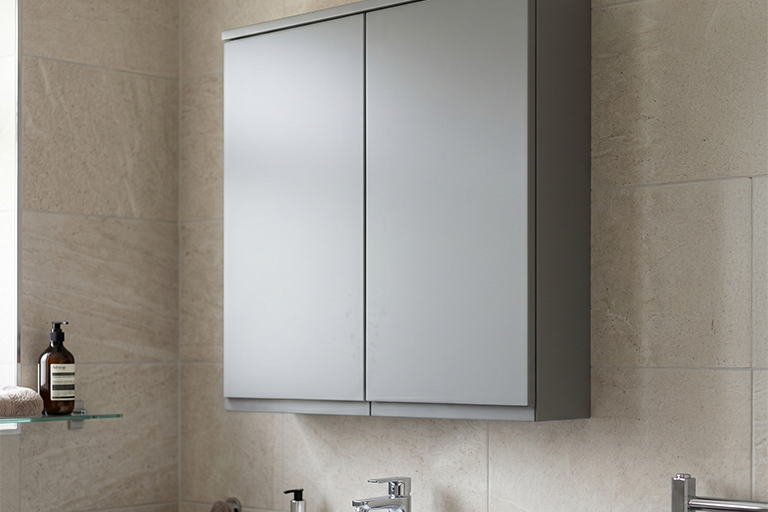 Lucente Express Express Wall Units