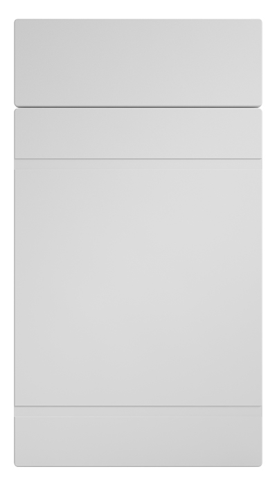 Marino door style
