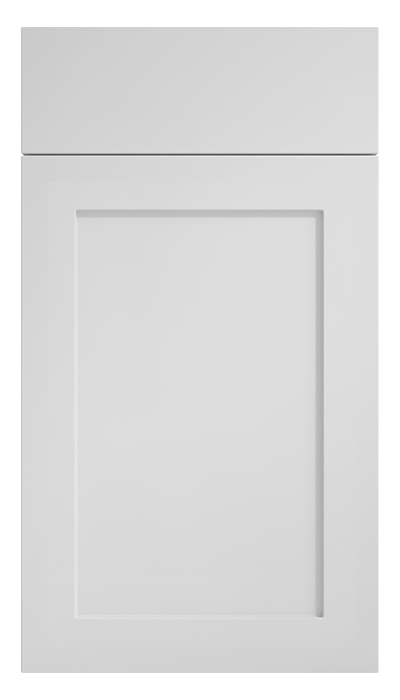 Parker door style