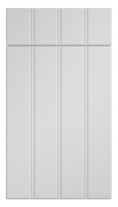 Pembrook door style