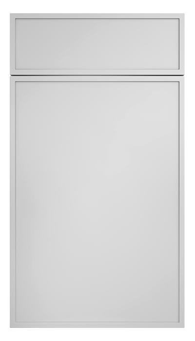 Vilo door style