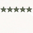 Rated excellent