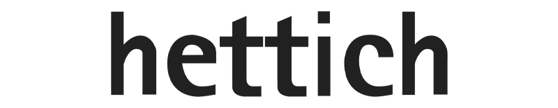 Hettich