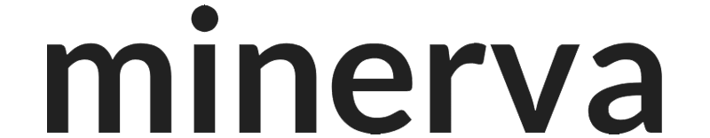 Minerva