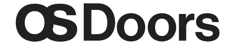 OS Doors