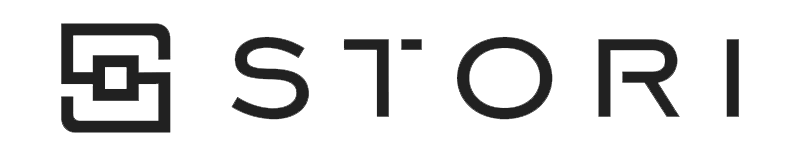 STORI