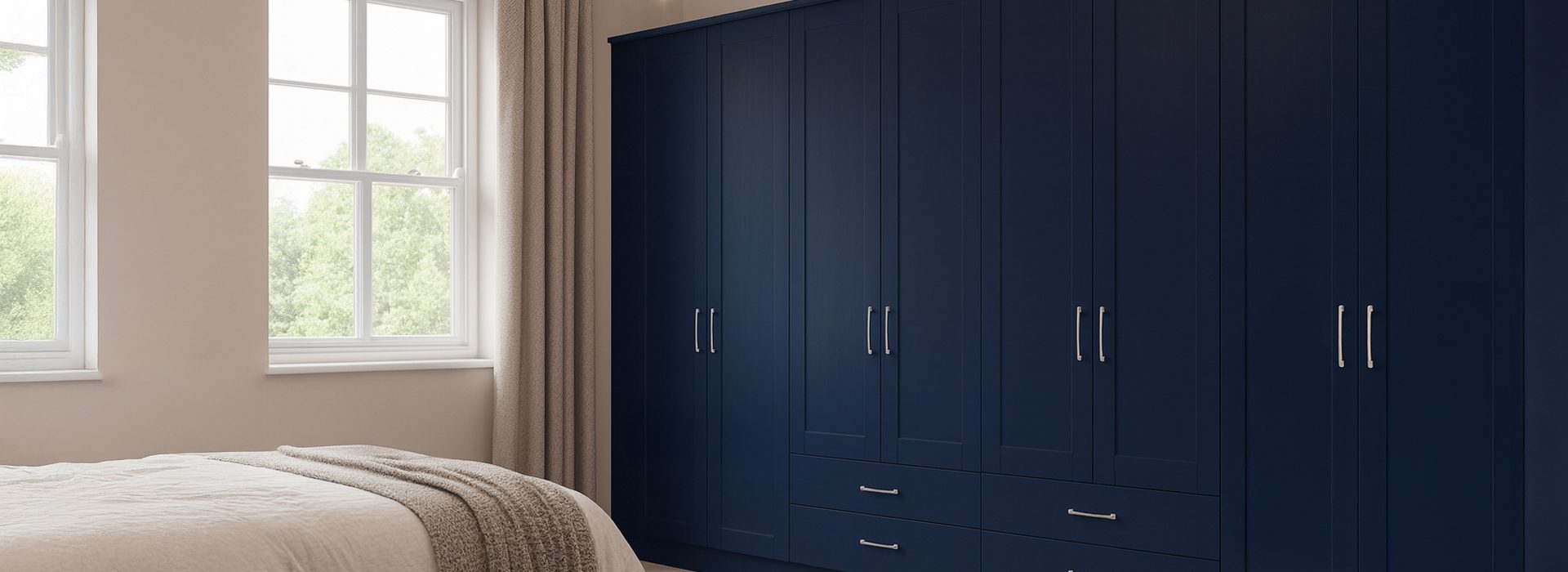 Bramshaw_Bedroom_Main_1