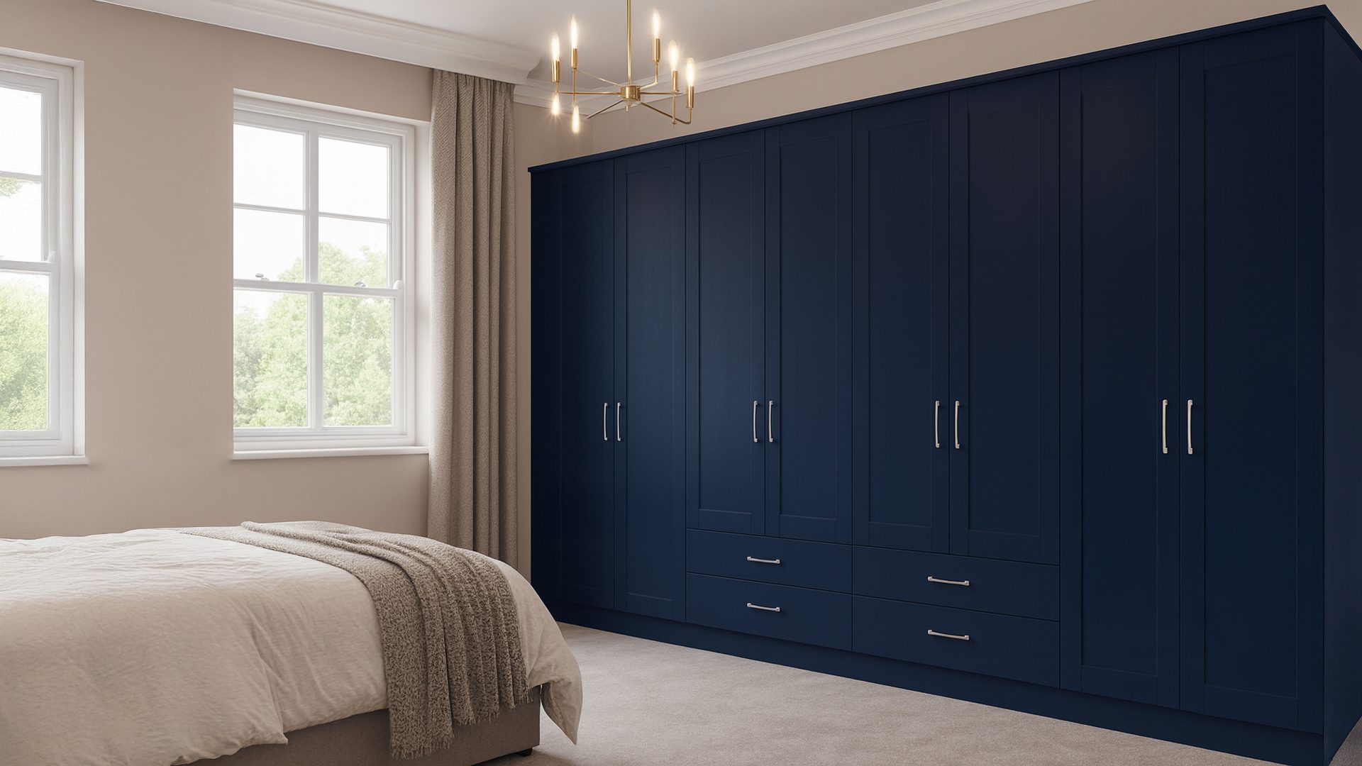 Bramshaw_Bedroom_Main_1