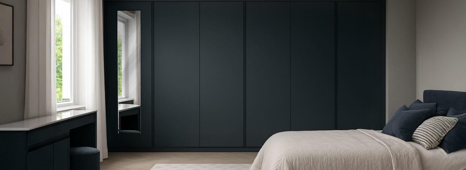 Selborne_Bedroom_Main_1