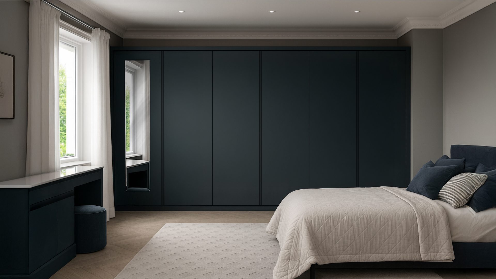 Selborne_Bedroom_Main_1