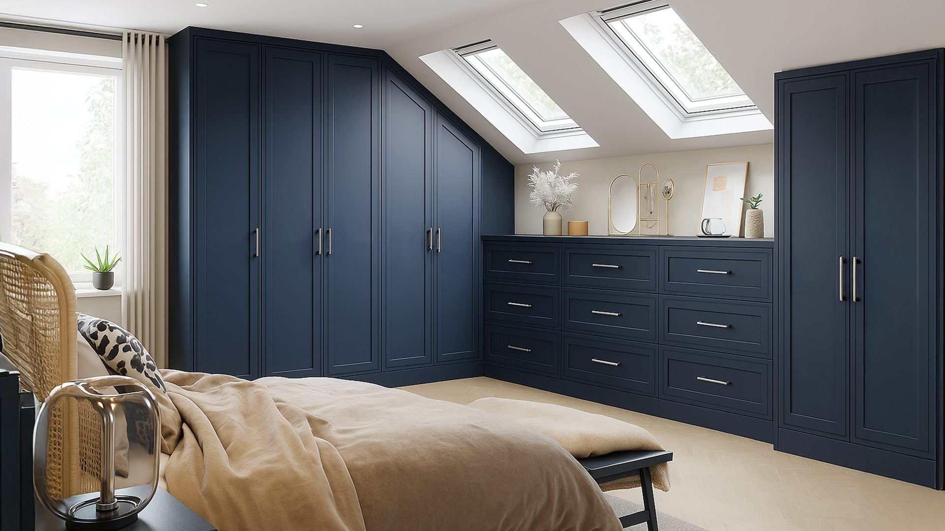 Wickham_Indigo